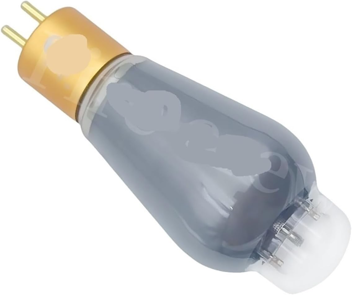 300B MARKII Tube 300B-TII 300B 300BN HiFi Audio Tube Amplifier DIY(4pcs Matched Quad)