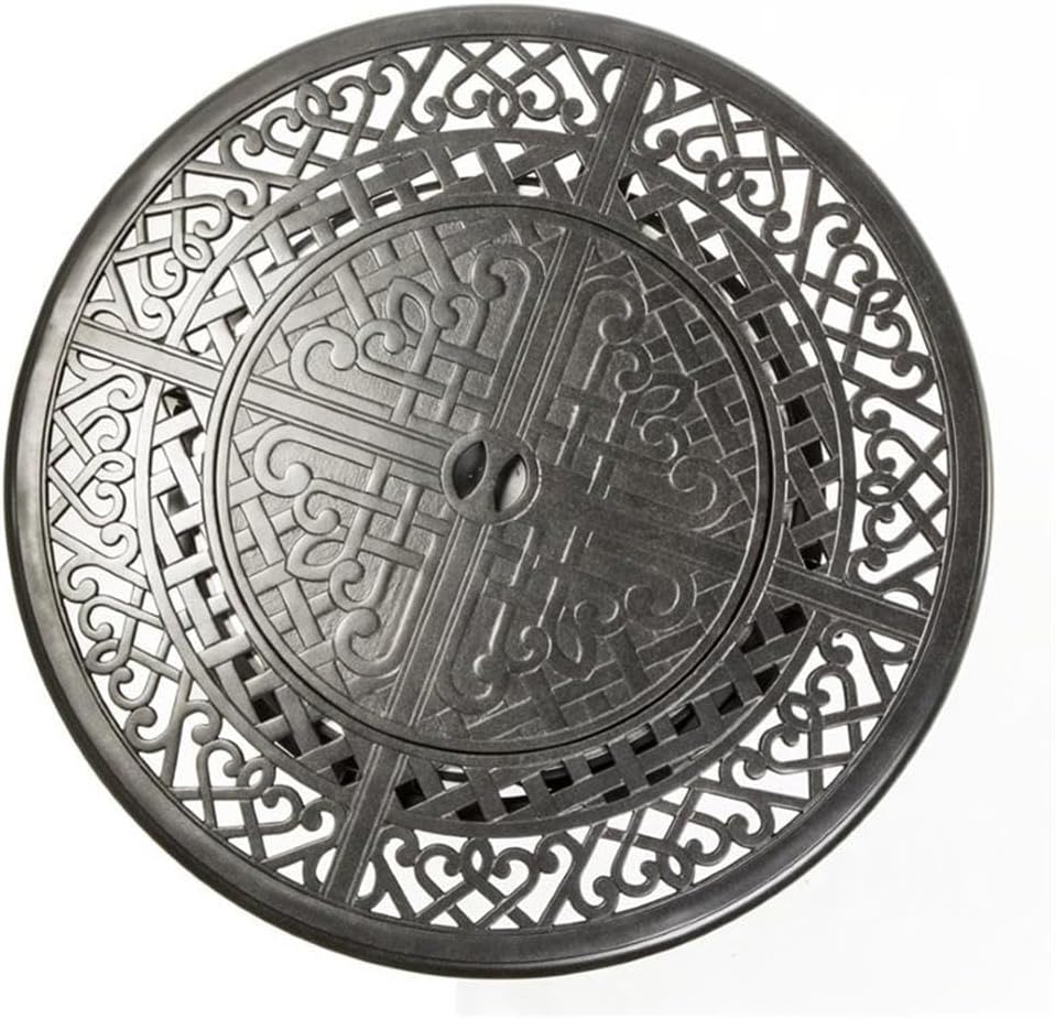 Alfresco Home Kinsale 36