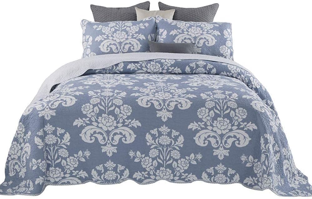 Mini Chainsaw Cordless Cordlesss Mini Chainsaw with Battery | Handheld Portable Chainsaw 4Inch 24V High Power for Garden Bush Branch Pruning Wood Cutting (Color : Blue Size : 1PCS Battery)