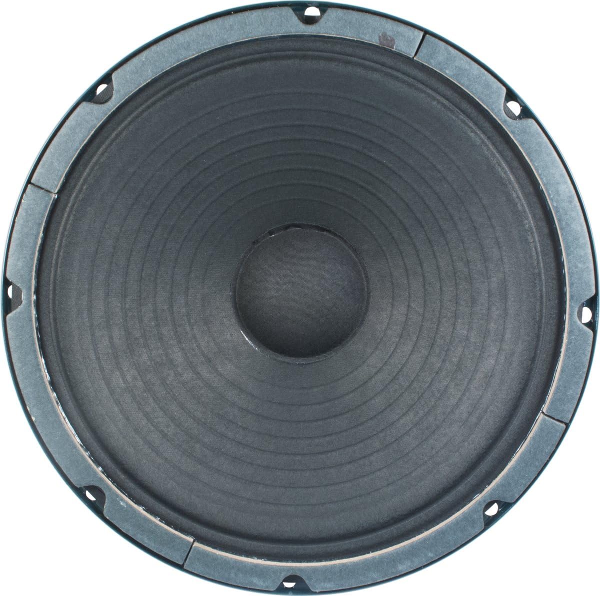 Speaker - 10 in. Jensen Vintage, AlNiCo, 25 W, 8 Ohm, for Fender