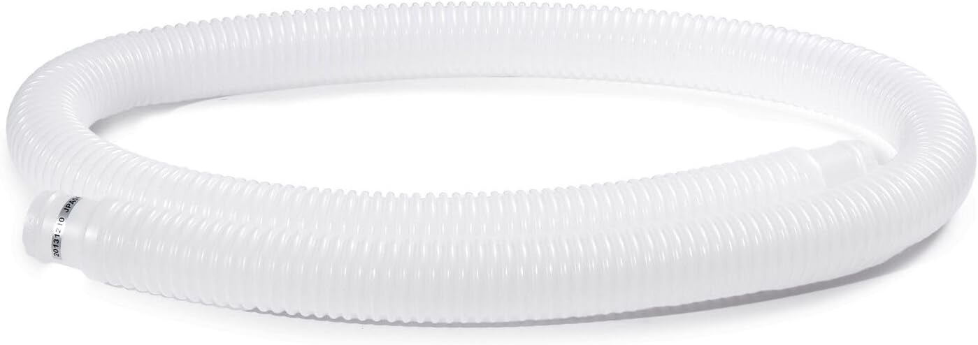Replacement for Intex 1.25 inch Accessory Hose for Pools and Filter Pumps