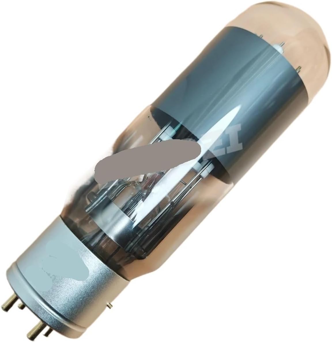 845 ZX-845 Tube Audio Amplifier Supporting(4pcs Matched Quad)