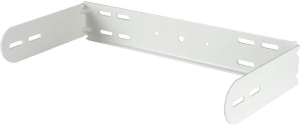 212 Main The Professional Control 29AV U-Bracket Loudspeaker