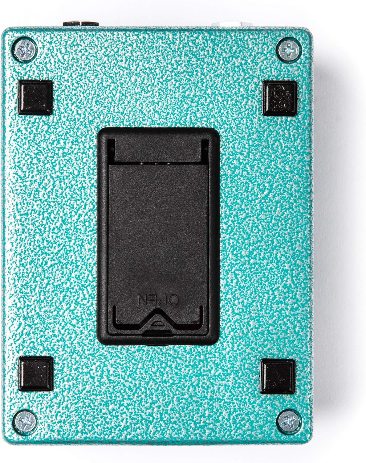 MXR® Classic 108 Fuzz