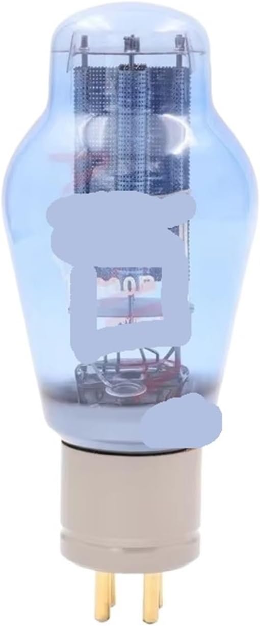 1/2PCS 300B Vacuum Tube Amplifier Audio(2PCS)