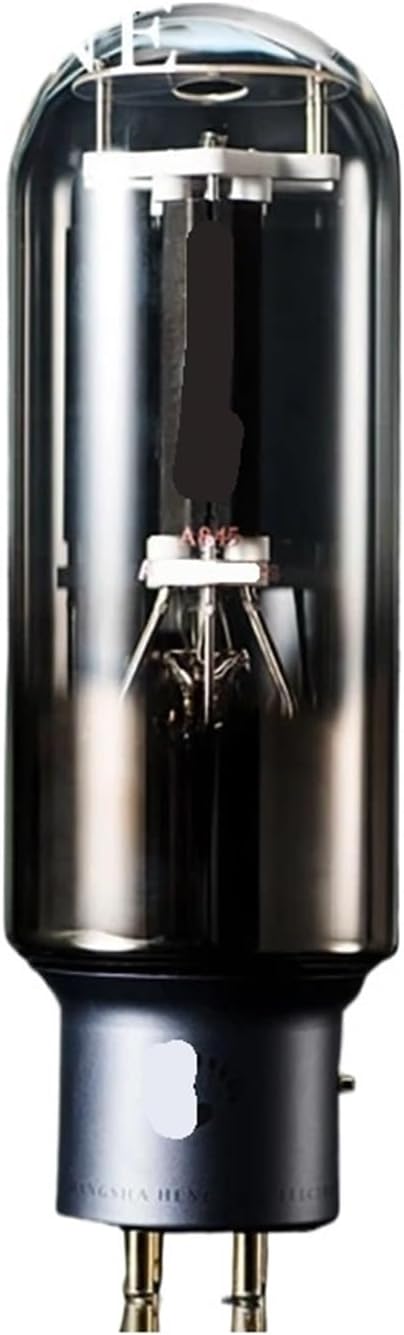 845 Tube Replaces WE845 845 Tube Precision Matching(1 pcs)