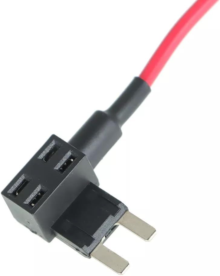 Accessories for 2011-2020 for Ford for Edge Plug&Play Wire Harness Add A Subwoofer Amplifier Replace