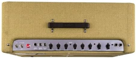 Fender Blues Deluxe™ Reissue, Tweed