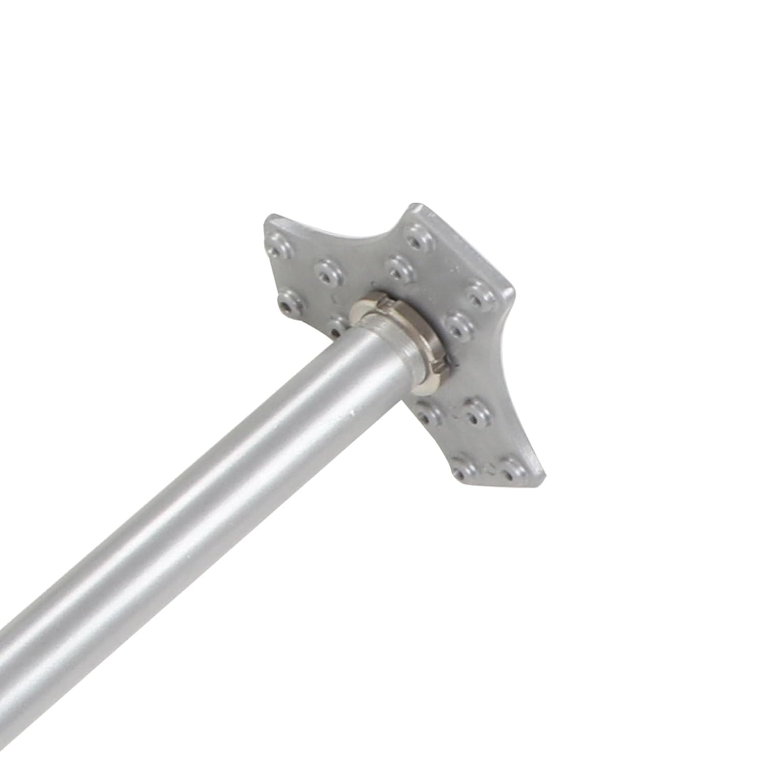 Wind Generator Electromagnetic Brake Vertical Wind White MPPT Controller for Farm (12V)