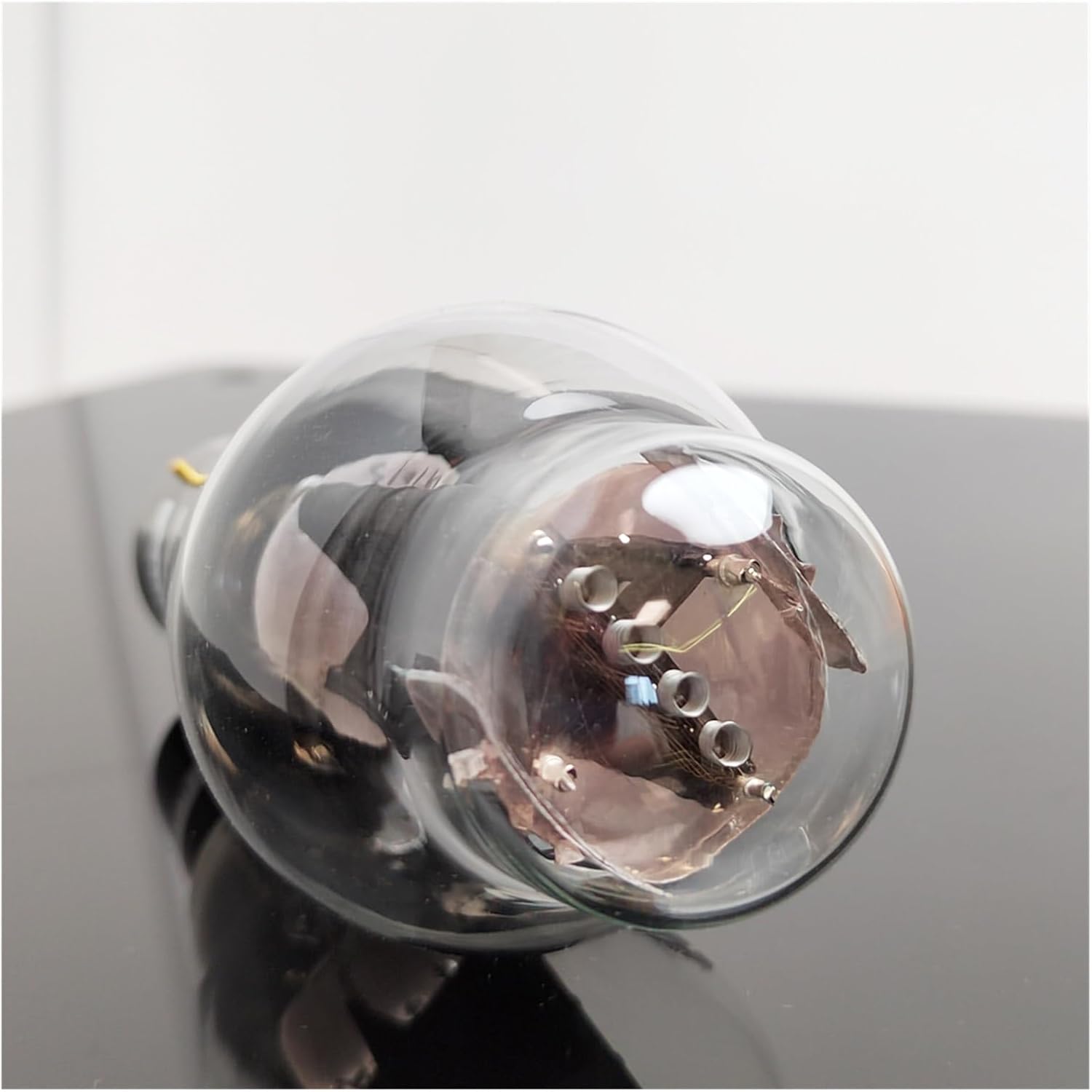 1/2/4PCS 300B-L Vacuum Tube Audio Tube Amplifier(1PCS)