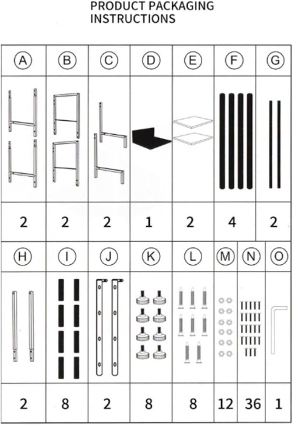 Multiple Guitar Rack Soft Padded Guitar Stand for Amp Accessories Muisc Room