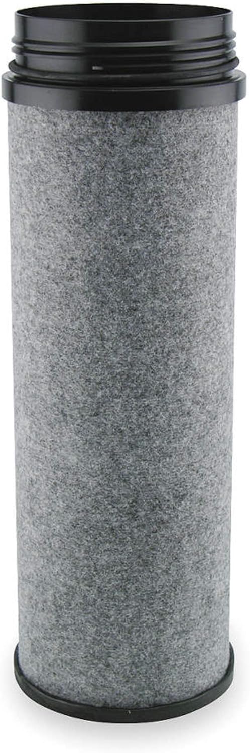 Baldwin Heavy Duty RS4643 Felt Media Radial Seal Inner Air Filter Element