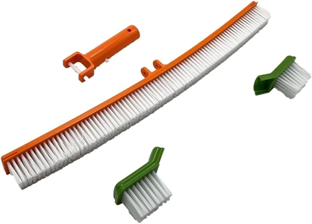 Swimming Pool Brush 22.8