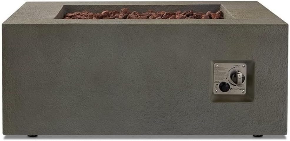 BOWERY HILL Contemporary 36.5