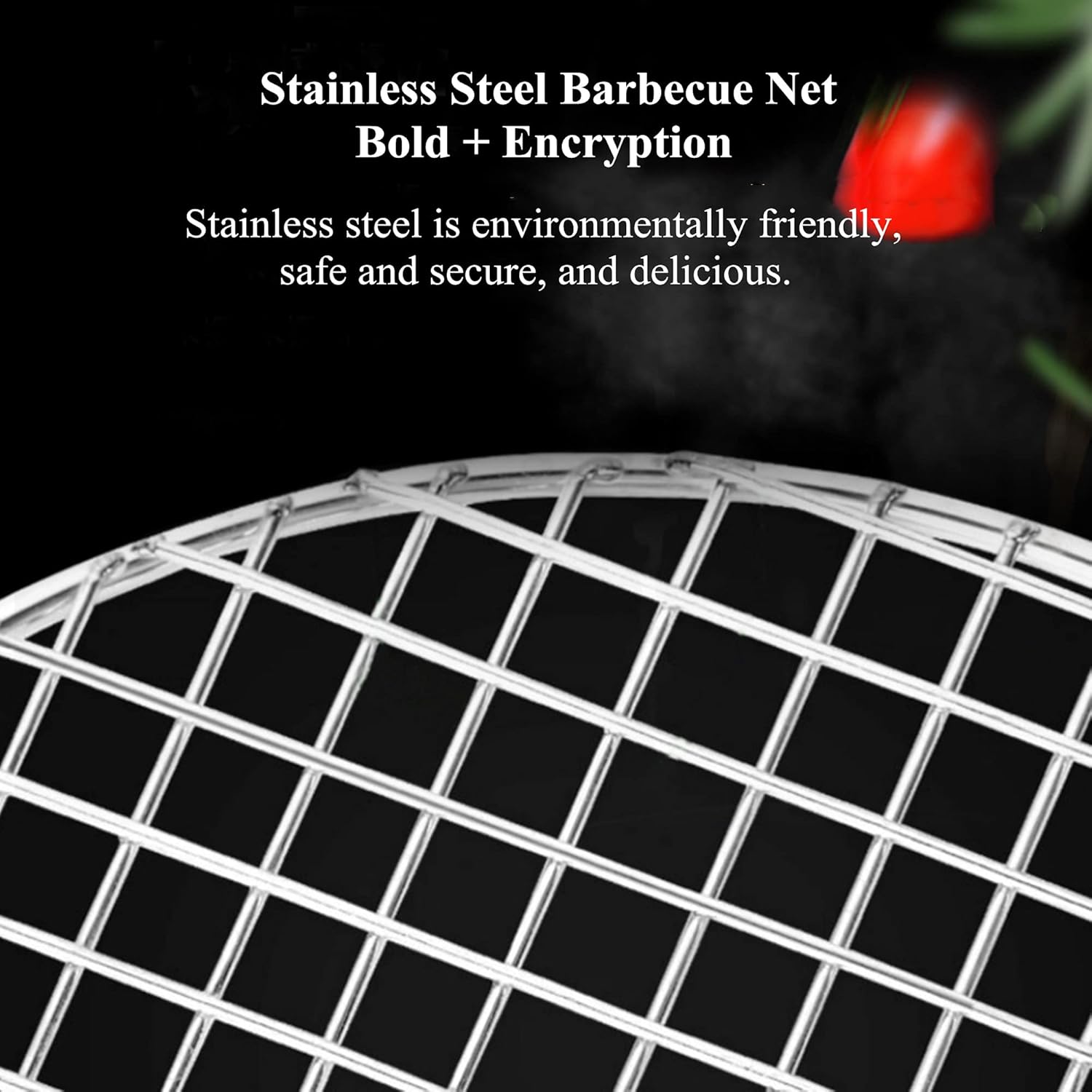 Portable Fire Pits & Bowls,Outdoor Wood Burning Grill Firepit Bowl,Patio Bonfire Fire Pits