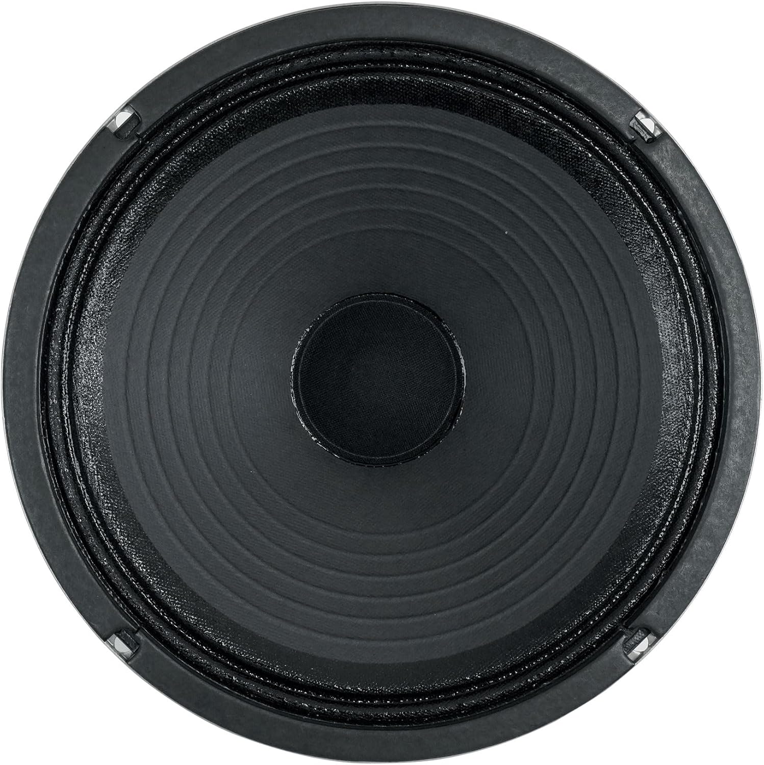 Audiosavings Bundle:(1) Celestion G10 Vintage 10