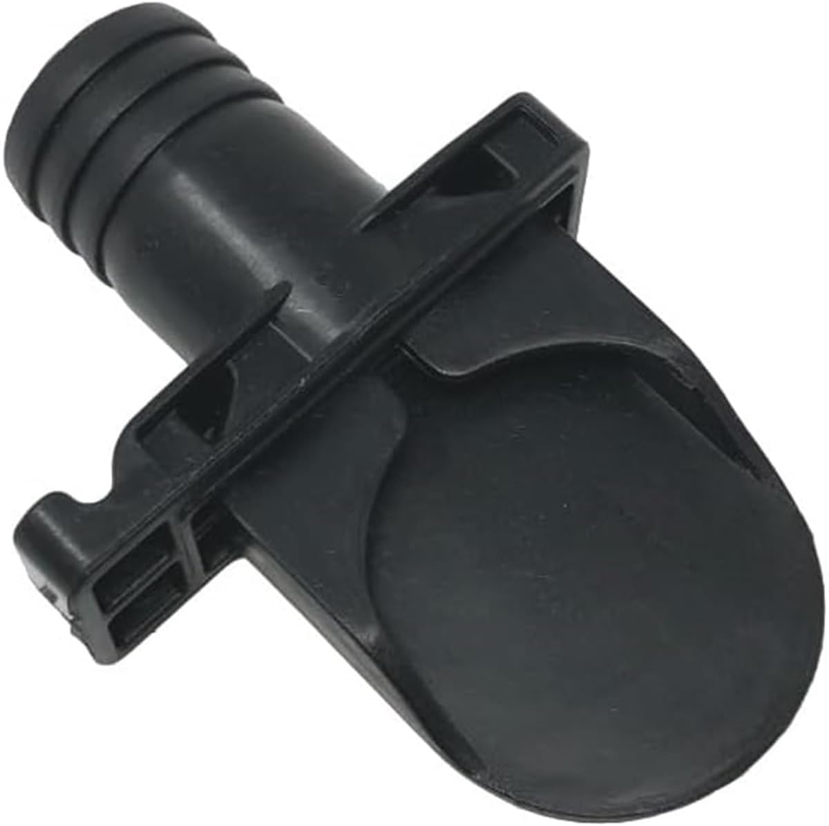 Replacement for Intex Inflation Hose Adapter Attachment for 12773 Pure Spa Hot Tub
