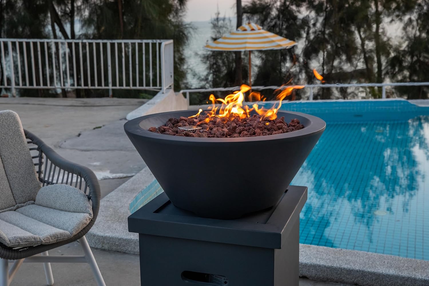 AMS Creations | Portland 27