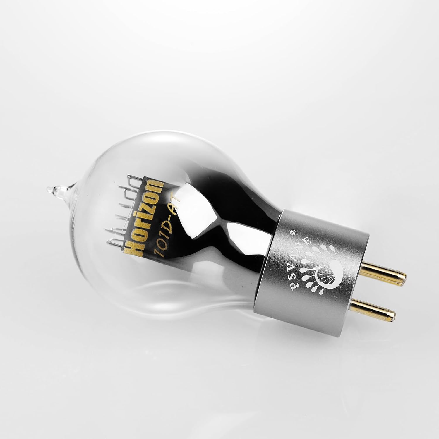 PSVANE Horizon Series 101D-AT Vacuum Tube Matched Pair (2 Pack)