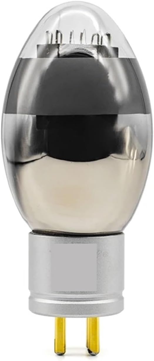 ZX-101D Tube Amplifier(4PCS)