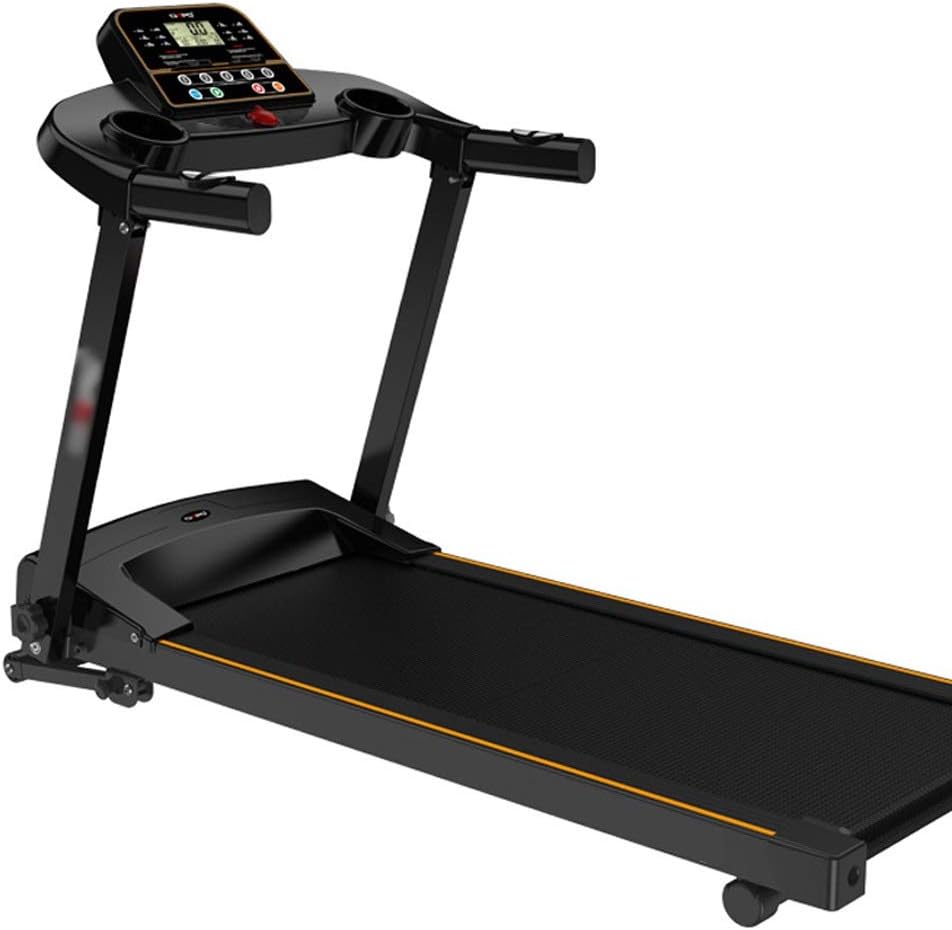 LED Touch Table Lamp,USB Dimmable LED Desk Lamp,Bendable,Eye-protection,Rechargeable,Outdoor Portable Table Lamp,Light Eye-Care Lights for Reading,Relax Sleep Living Room, or Office Desk Lights