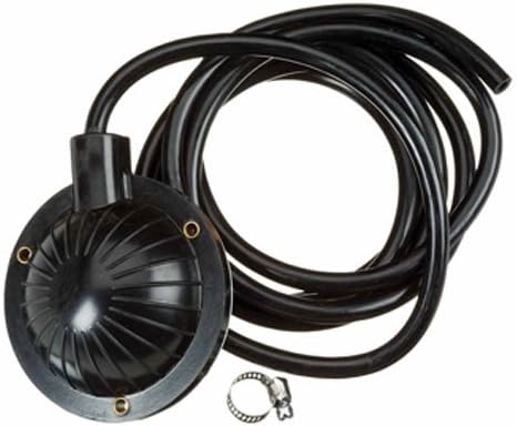 Footswitch, with Cable