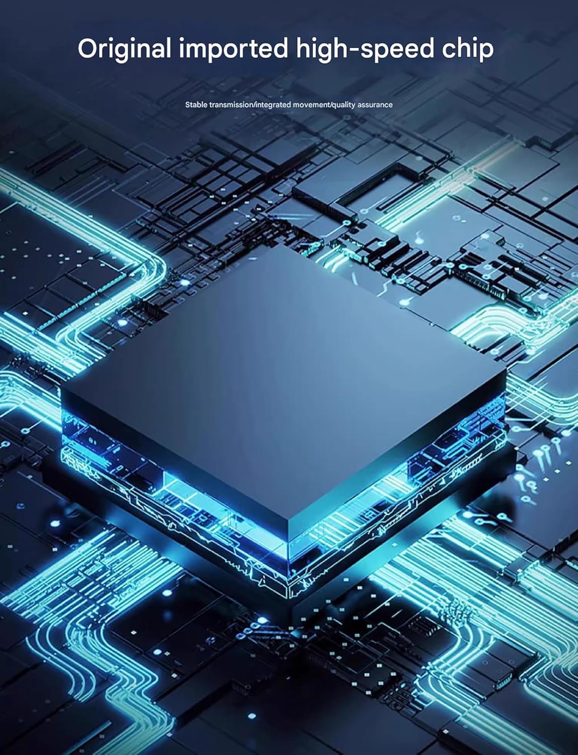 DMX 512 Console and MIDI Operator,Channel Light Controller with Drawer Design, for Live Concerts KTV DJs Clubs