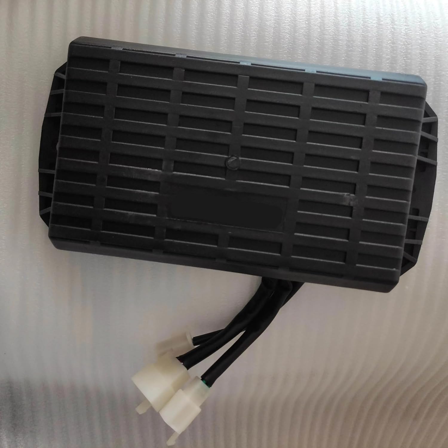 Tt93-5 Avr Fit for Lihua Regulator Three Plugs 10 Wires Three Phase Generator Part