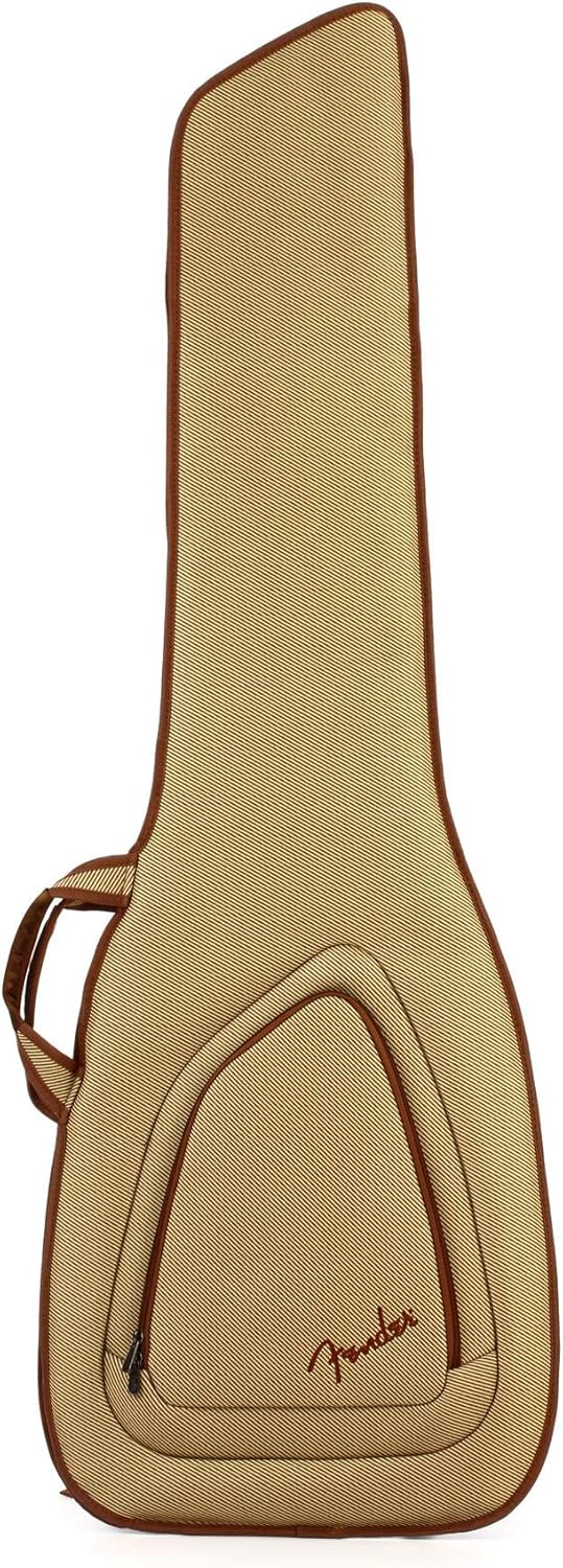 Fender Short Scale Bass Gig Bag