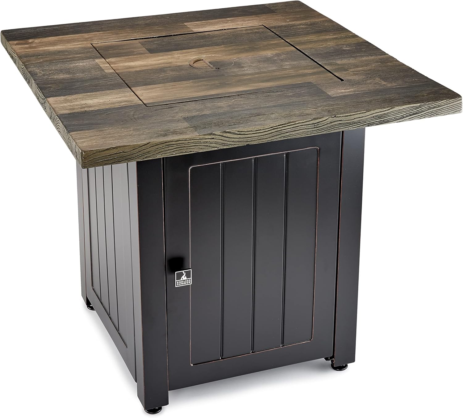 Endless Summer, The Riley, 28