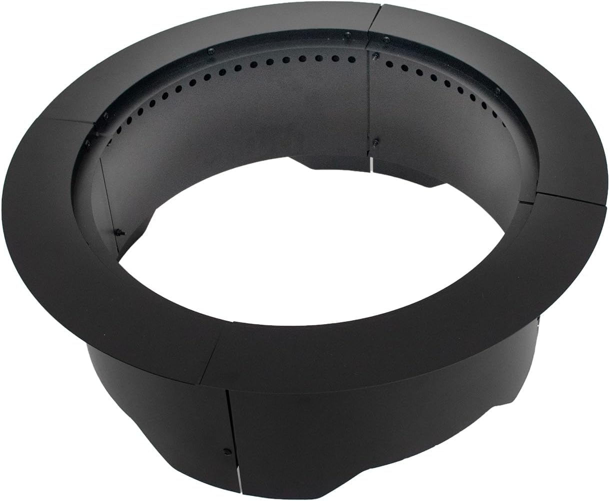 Blue Sky Outdoor Living 28