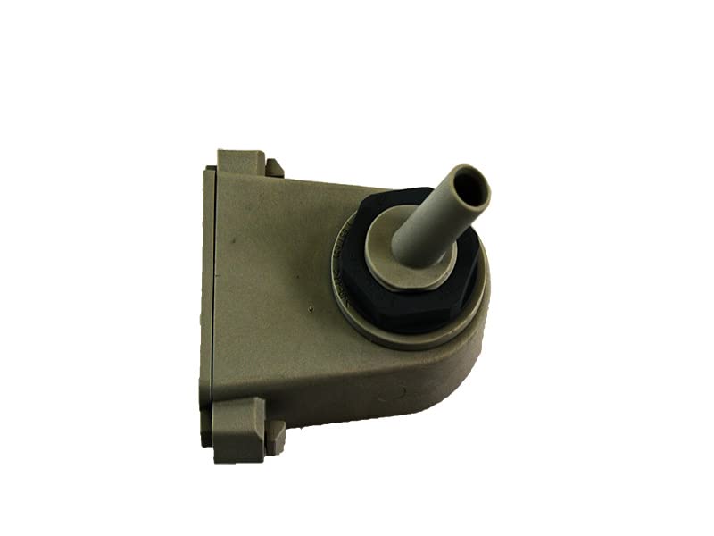 MEIKO 9657615 AIR Trap, Complete