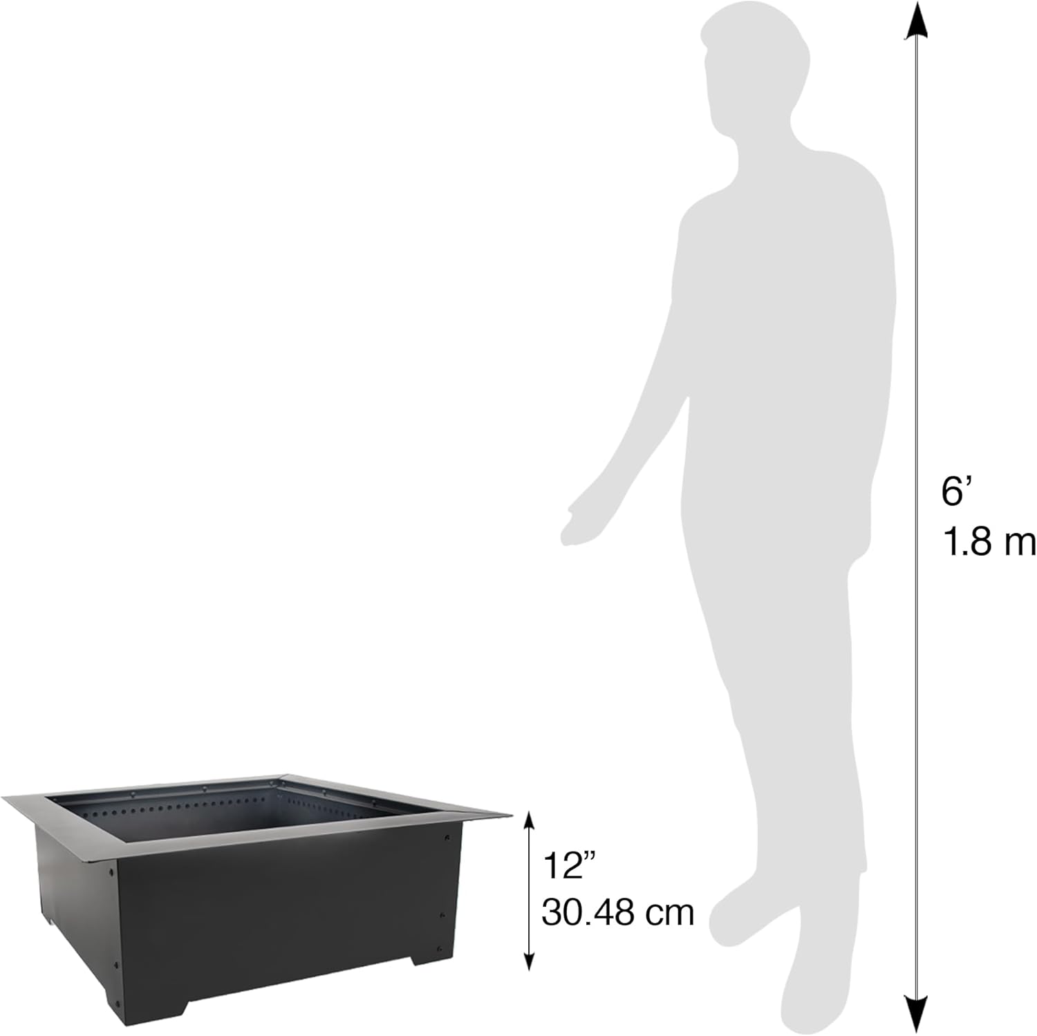 Blue Sky Outdoor Living 28