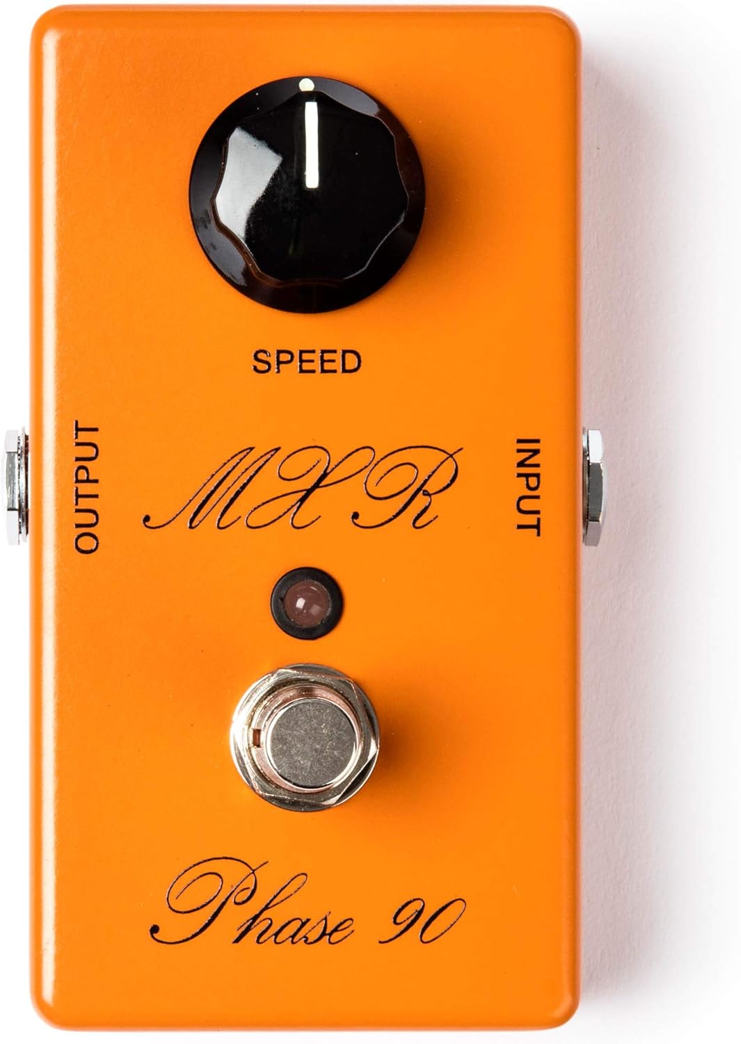 MXR® Script Phase 90 - LED