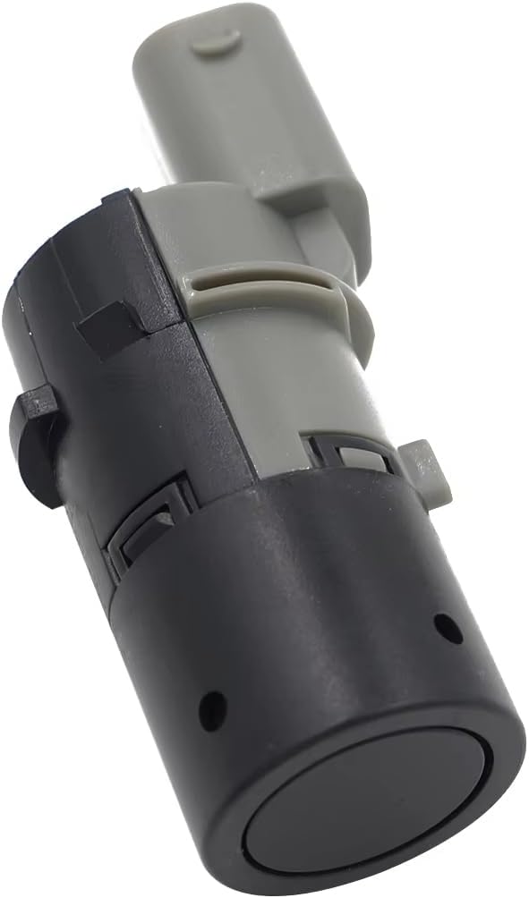 Parking Aid Sensor for L&and for R&Over Discovery 3 2003-2008 YDB500370LML Car Parking Assist Sensor Internal Accessories