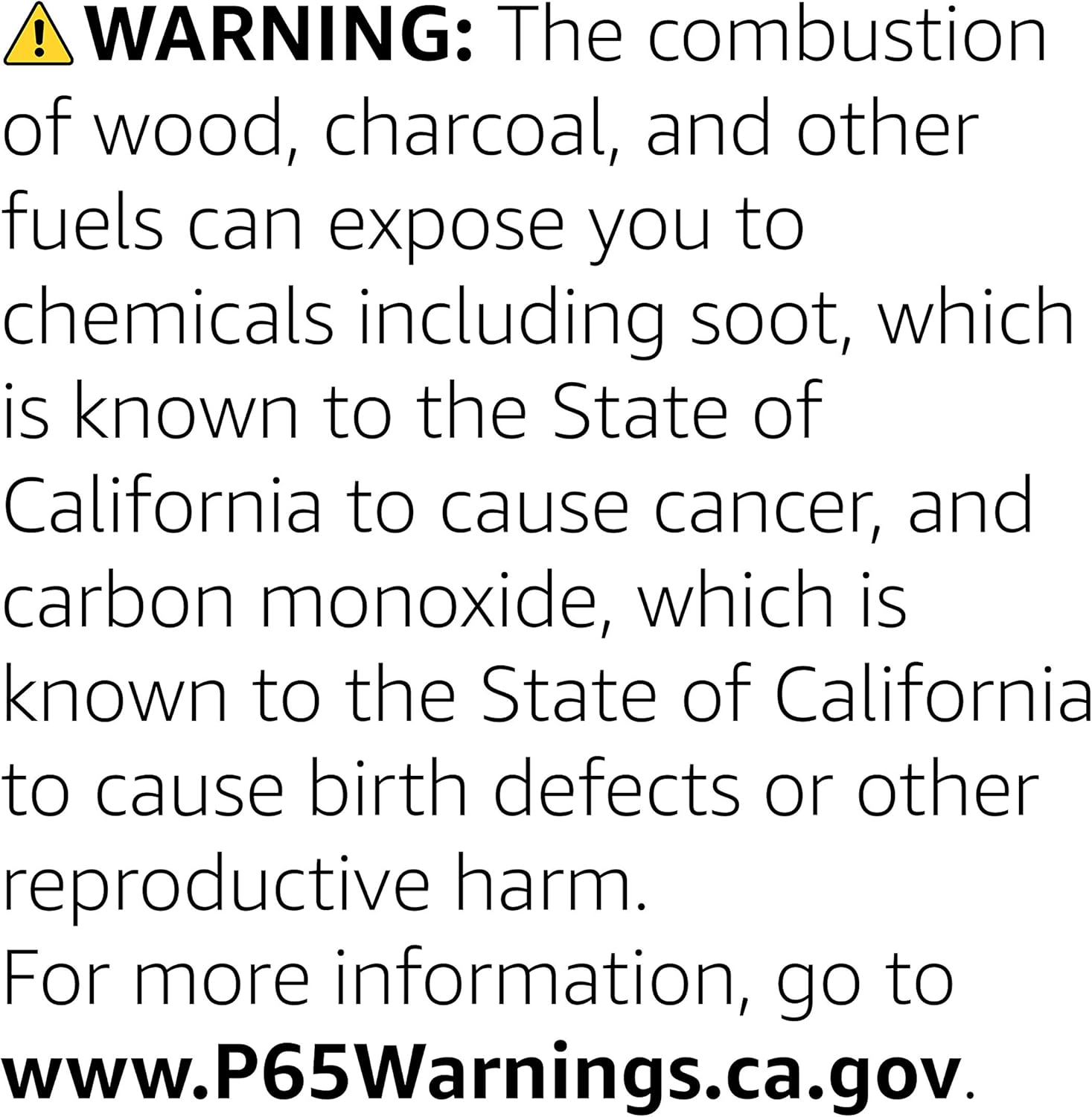 Fire Sense 61331 Fire Pit Cocktail Square Table Wood Burning Steel Mesh Spark Screen Wood Grate Screen Lift Steel Firepit with Log Storage Rack - Hammer Tone Bronze Finish