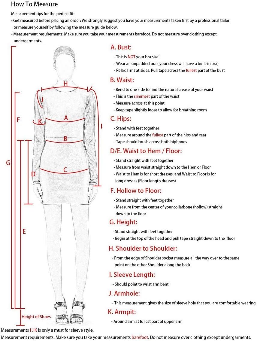 Mother of The Bride Dresses Lace Evening Formal Dress Chiffon Long Jacket Wedding Guest Groom Women's