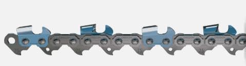 for Oregon 91VXL100U VersaCut Saw Chain 100' Reel