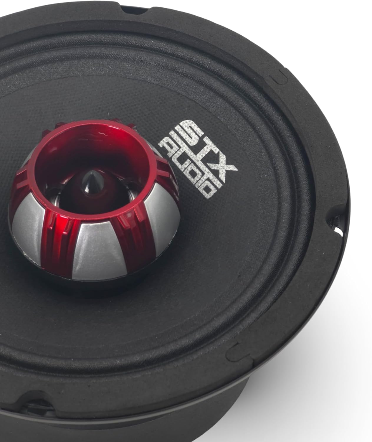 STX Audio X65.2R 6.5