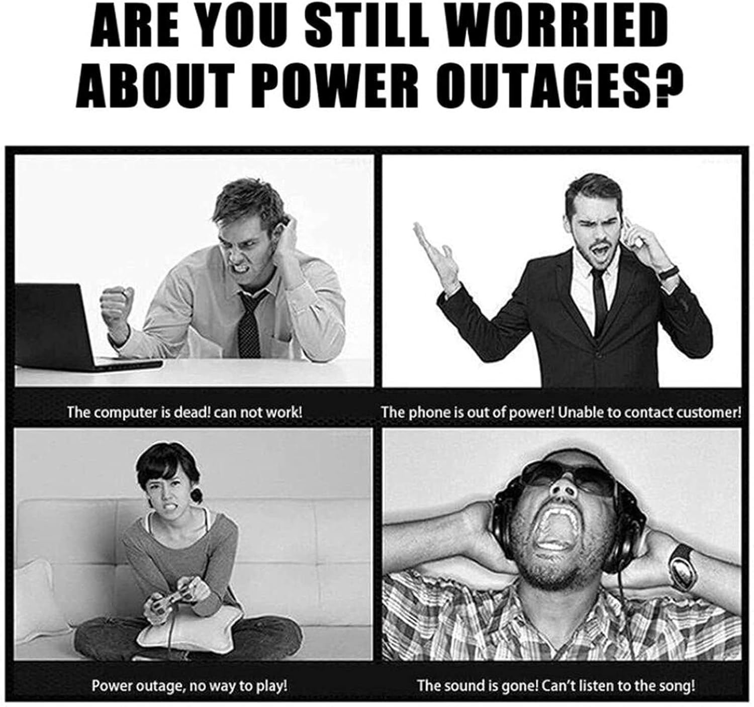 Power Inverter DC 12V 24V 48V 60V to AC 110V 220V Car Inverter Car Adapter Car Power Inverter Converter with AC Outlets/Smart Color Screen 5000W-48Vto110V 4000W-48Vto220V(5000w,48Vto220V)