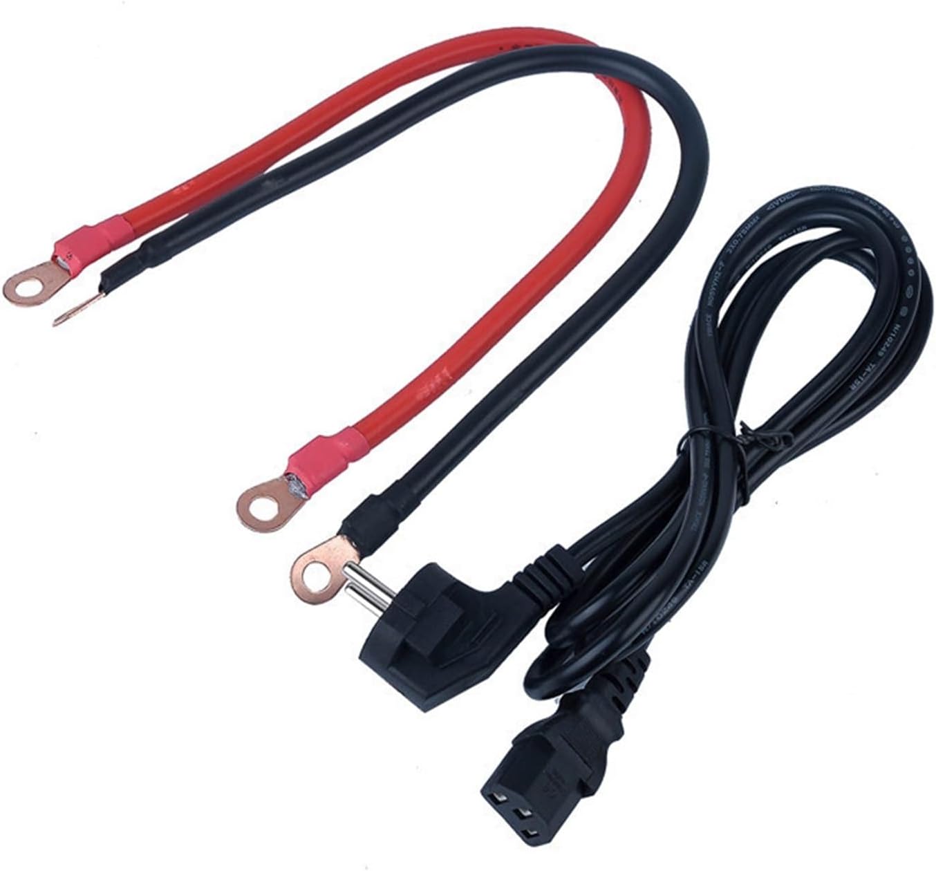 Pure sine Wave Solar Inverter 1000W12V24V to 220V110V