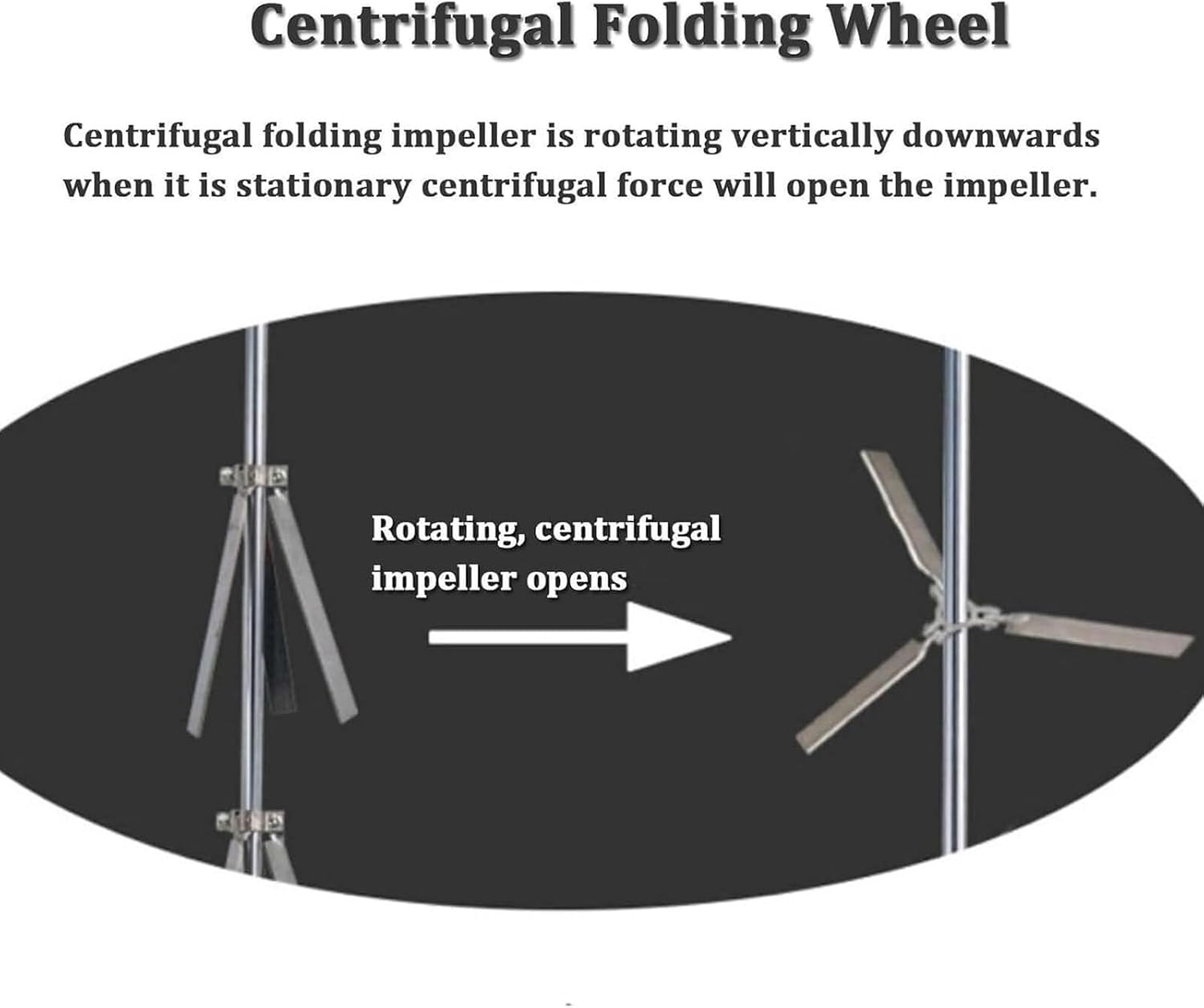 IBC Air Agitator, Pneumatic 1 Ton Tank Mixer Machine, 1/2HP 3/4HP 1HP Pneumatic Paint Mixer, Paint Stirring Machine, Bracket Air Agitators, Paint Mixing Equipment for Ink Dissolver(H003)