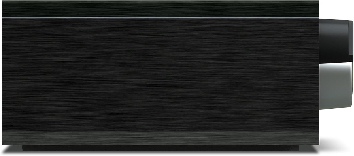 Mackie Onyx Producer Audio Interface For Zoom Video Conference Live Streaming