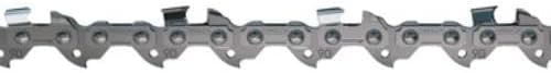for 3 Oregon Chainsaw Chains 72LGX105G CS-800P 32