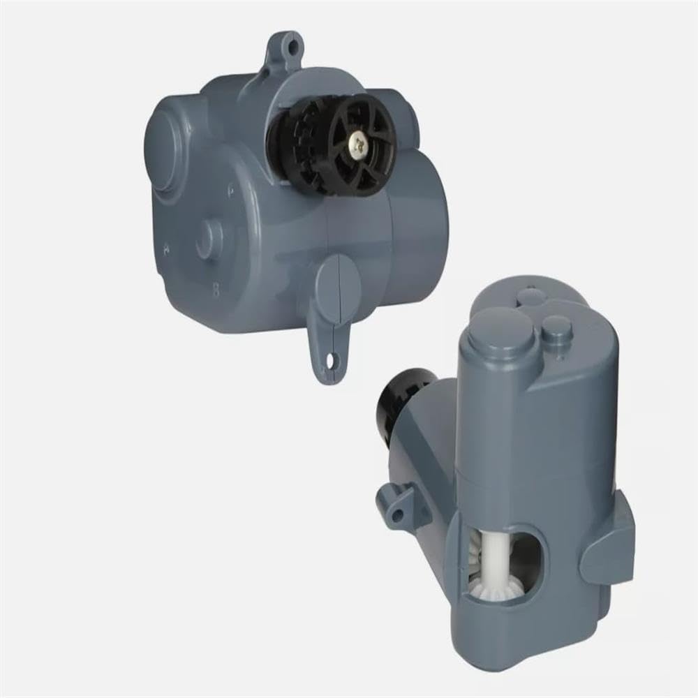 MX8 Pool Cleaner Side A&B Direction Control R0524700 R0524800，Replacement for Baracuda OEM