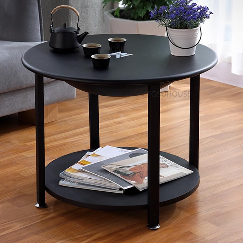 Outdoor Fireplaces Camping Barbecue Grill Iron Steel Fire Pit for Outdoor Heater Creative Leisure Charcoal Heating Stoves Fire Pits