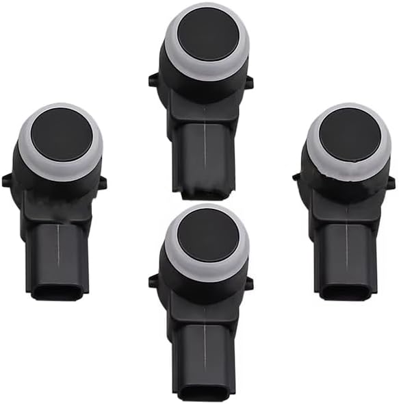 Parking Aid Sensor for O&pel Insignia A MK1 G09 2008-2017 13394368 Car Parking Assist Sensor Internal Accessories