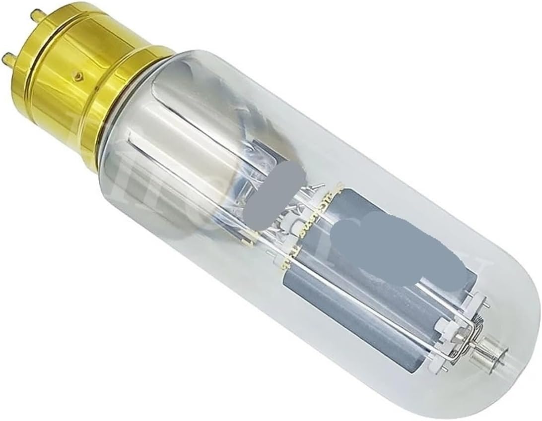 WE211 Tube 1:1 WE 211 Upgrade 211DG 211T HiFi Audio Tube Amplifier DIY Matching(1 pcs)