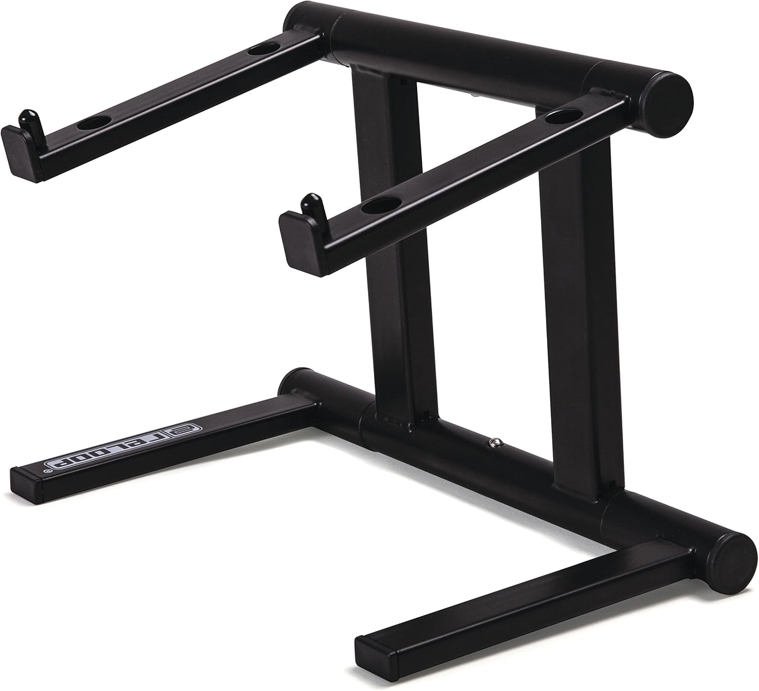 Reloop Modular Stand for Neon Performance Pad Controller