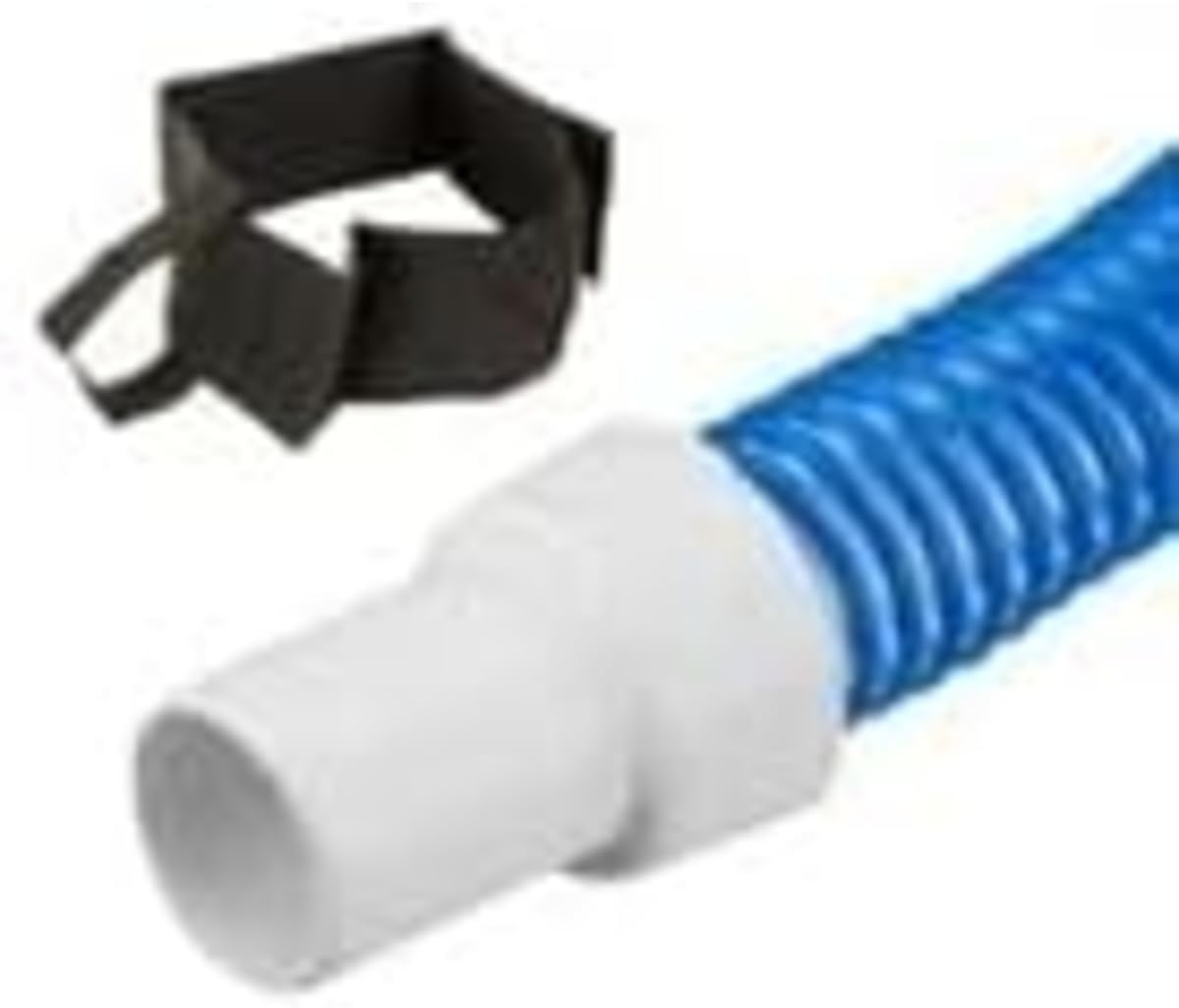 Replacement for Aqua Select Swimming Pool Vacuum Cleaning Hose 1-1/2
